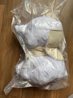 （分類：）位於 。 由 manyleung7 提交（商品編號 1351635325，圖片 1）。簡介： 。