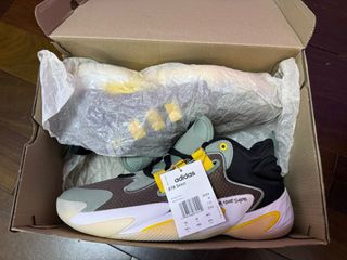 （分類：）位於 。 由 kevinthk704 提交（商品編號 1351657086，圖片 1）。簡介： 。
