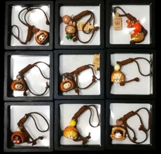 (Category: ) located in . Submitted by fantasy_pieces (Listing ID 1351749368, Image 1). Description: .