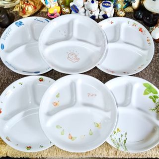(Category: ) located in . Submitted by salwanaonlineshop (Listing ID 1351622911, Image 1). Description: .
