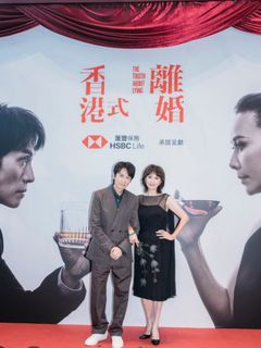 （分類：）位於 。 由 aatntn02848 提交（商品編號 1351650740，圖片 1）。簡介： 。