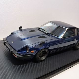 （分類：）位於 。 由 hobby512 提交（商品編號 1351640928，圖片 1）。簡介： 。