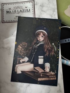 （分類：）位於 。 由 eliawu 提交（商品編號 1351619204，圖片 1）。簡介： 。