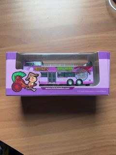 （分類：）位於 。 由 zackl5110 提交（商品編號 1351626667，圖片 1）。簡介： 。