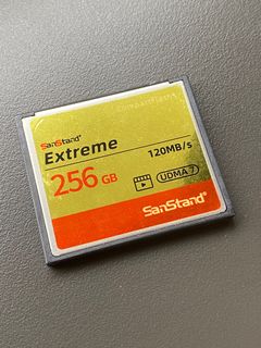 （分類：）位於 。 由 jackcheung225 提交（商品編號 1351667614，圖片 1）。簡介： 。