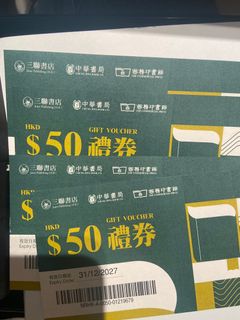 （分類：）位於 。 由 wehrine 提交（商品編號 1351677951，圖片 1）。簡介： 。
