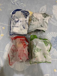 由 pxrndhskrt40230 (刊登 ID 1351770488，圖片 1) 提交，位於 的 (類別：)，說明：。
