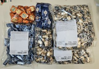 （分類：）位於 。 由 tobyc2018 提交（商品編號 1351269800，圖片 1）。簡介： 。