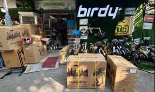 （分類：）位於 。 由 Birdy63448821 提交（商品編號 1351629879，圖片 1）。簡介： 。