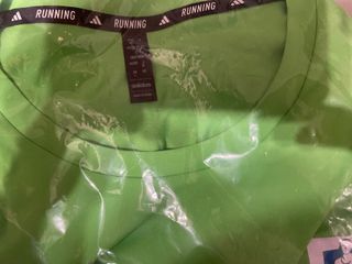 （分類：）位於 。 由 thxallguy 提交（商品編號 1351742898，圖片 1）。簡介： 。