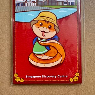 (Category: ) located in . Submitted by 55storehouse (Listing ID 1351640930, Image 1). Description: .