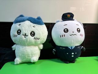 （分類：）位於 。 由 j_laww 提交（商品編號 1351666691，圖片 1）。簡介： 。