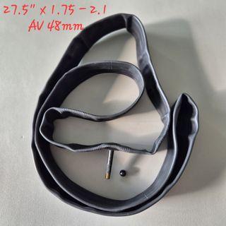 (Category: ) located in . Submitted by roadie (Listing ID 1351623901, Image 1). Description: .