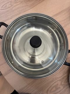 （分類：）位於 。 由 sss0710 提交（商品編號 1351712312，圖片 1）。簡介： 。