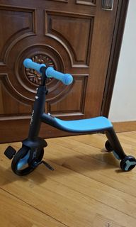（分類：）位於 。 由 cariv 提交（商品編號 1351616175，圖片 1）。簡介： 。