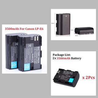 (Category: ) located in . Submitted by treasure.junk (Listing ID 1351659686, Image 1). Description: .