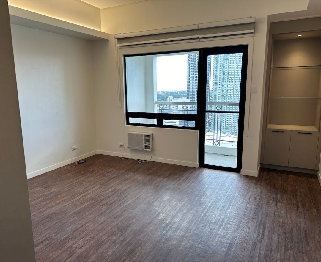 (Category: ) located in . Submitted by narcisorealty (Listing ID 1351627538, Image 1). Description: .