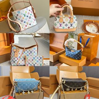 （分類：）位於 。 由 Ko.shop 提交（商品編號 1351677057，圖片 1）。簡介： 。