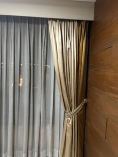 (Category: ) located in . Submitted by chiccorner (Listing ID 1351680133, Image 1). Description: .