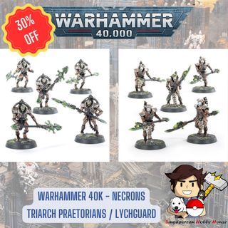 (Category: ) located in . Submitted by singaporeanhobbyhouse (Listing ID 1351650165, Image 1). Description: .