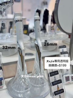 （分類：）位於 。 由 maai.yeah 提交（商品編號 1348367001，圖片 1）。簡介： 。