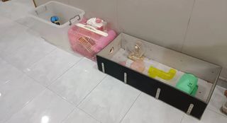 (Category: ) located in . Submitted by ballistik (Listing ID 1351716356, Image 1). Description: .