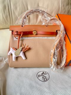 （分類：）位於 。 由 ilove_cat 提交（商品編號 1351660965，圖片 1）。簡介： 。