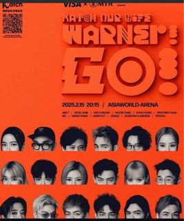 （分類：）位於 。 由 123gengen 提交（商品編號 1351694178，圖片 1）。簡介： 。