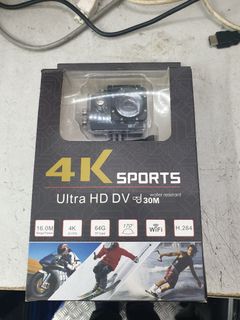 （分類：）位於 。 由 manleeshop131 提交（商品編號 1351672599，圖片 1）。簡介： 。