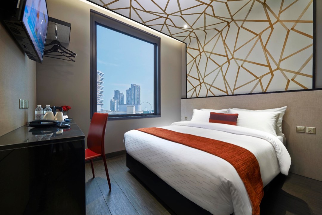 (Category: ) located in . Submitted by hotelz (Listing ID 1351622202, Image 1). Description: .