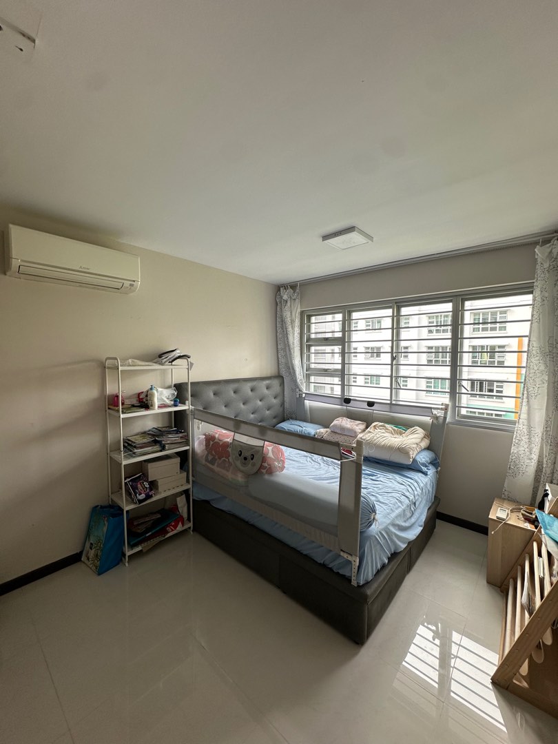 (Category: ) located in . Submitted by kukaburra (Listing ID 1351619256, Image 1). Description: .