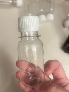 （分類：）位於 。 由 5fanam 提交（商品編號 1351660727，圖片 1）。簡介： 。