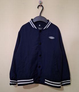 (Kategori: ) berada di . Dikirim oleh prelovdbytrisa (ID iklan 1351778006, Gambar 1). Deskripsi: .