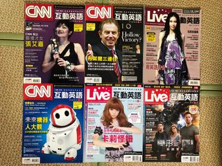 （分類：）位於 。 由 casualreading 提交（商品編號 1351724452，圖片 1）。簡介： 。