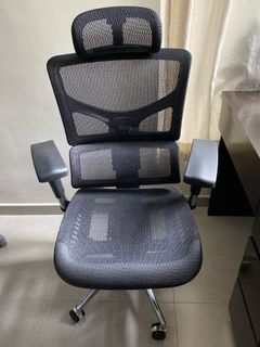 （分類：）位於 。 由 nftea 提交（商品編號 1351680443，圖片 1）。簡介： 。