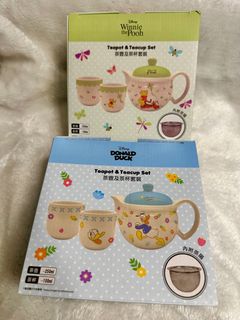 （分類：）位於 。 由 casy33 提交（商品編號 1351711647，圖片 1）。簡介： 。