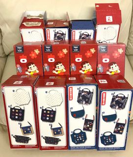 （分類：）位於 。 由 zan613 提交（商品編號 1351767564，圖片 1）。簡介： 。