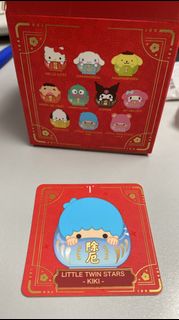 （分類：）位於 。 由 sc0808 提交（商品編號 1351625033，圖片 1）。簡介： 。