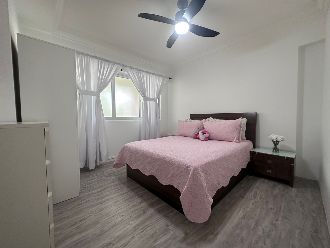 (Category: ) located in . Submitted by khareisya (Listing ID 1351658415, Image 1). Description: .