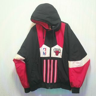 由 funky_atman (刊登 ID 1351619349，圖片 1) 提交，位於 的 (類別：)，說明：。