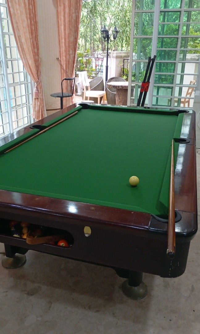 7b Jalan Kechubong63108835746177114