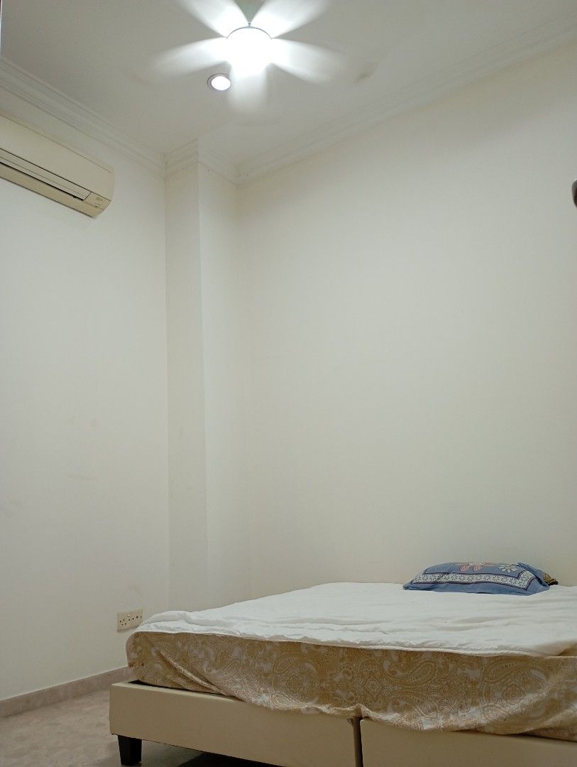 7b Jalan Kechubong63108835746177112