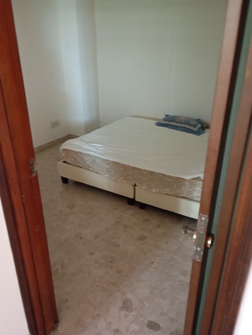 7b Jalan Kechubong63108835746177113
