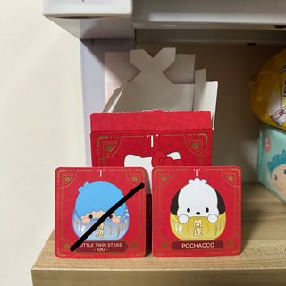 （分類：）位於 。 由 cl8op 提交（商品編號 1351404978，圖片 1）。簡介： 。