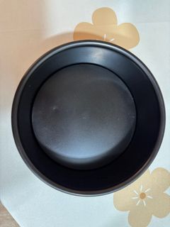 （分類：）位於 。 由 minimal214 提交（商品編號 1351721708，圖片 1）。簡介： 。