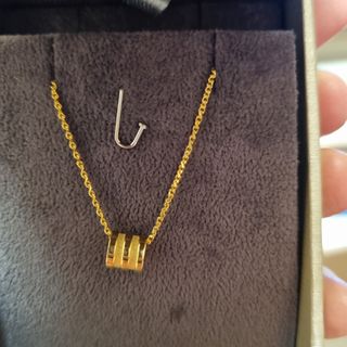 (Category: ) located in . Submitted by ibearu (Listing ID 1351757206, Image 1). Description: .