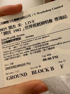 （分類：）位於 。 由 coriander_ 提交（商品編號 1351757545，圖片 1）。簡介： 。