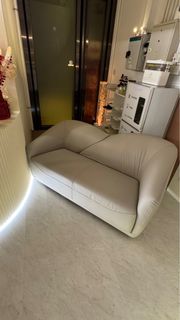 （分類：）位於 。 由 abbbbbzzz 提交（商品編號 1351758628，圖片 1）。簡介： 。
