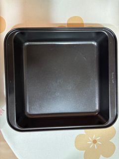 （分類：）位於 。 由 minimal214 提交（商品編號 1351722035，圖片 1）。簡介： 。