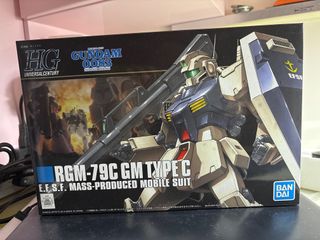 （分類：）位於 。 由 yyhhc 提交（商品編號 1351743297，圖片 1）。簡介： 。